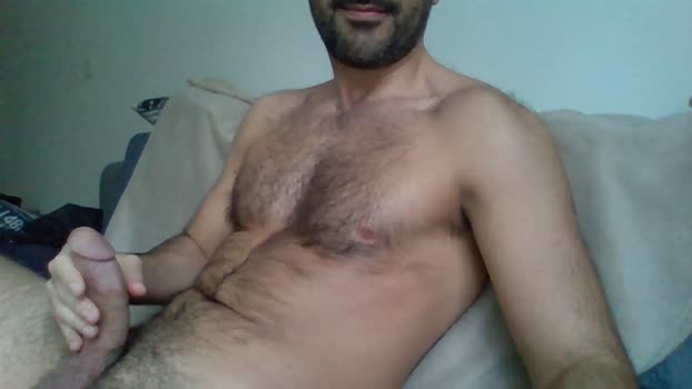 Mbay369 beauty Webcam SHOW @ Cam4 25-11-2024