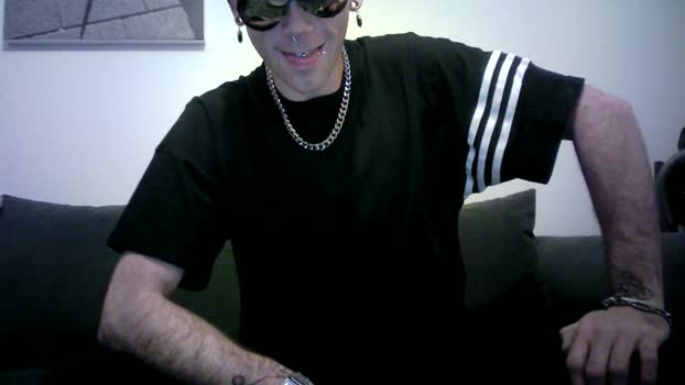 MrGeiZ2512 jerkoff Webcam SHOW @ Cam4 24-11-2024