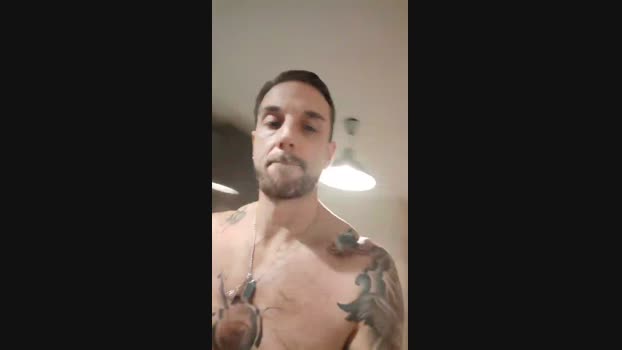 Neotrix33 Webcam Webcam SHOW @ Cam4 24-11-2024