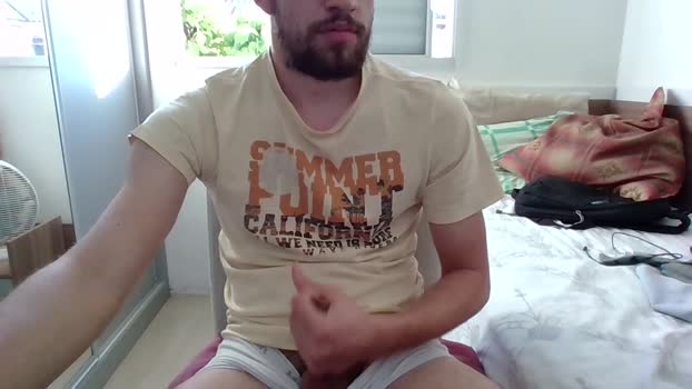 OnlyforCumBoy XXX Webcam SHOW @ Cam4 24-11-2024