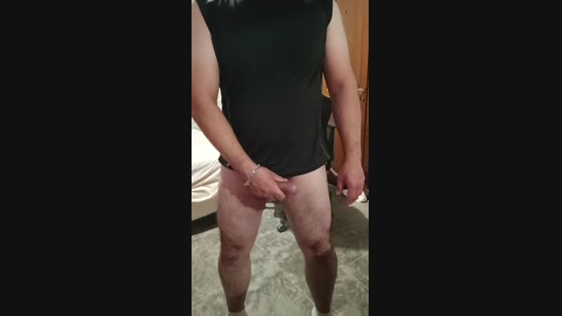 Pelon66 fuckface Webcam SHOW @ Cam4 24-11-2024