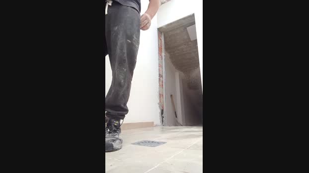 Seloloko gag Webcam SHOW @ Cam4 25-11-2024
