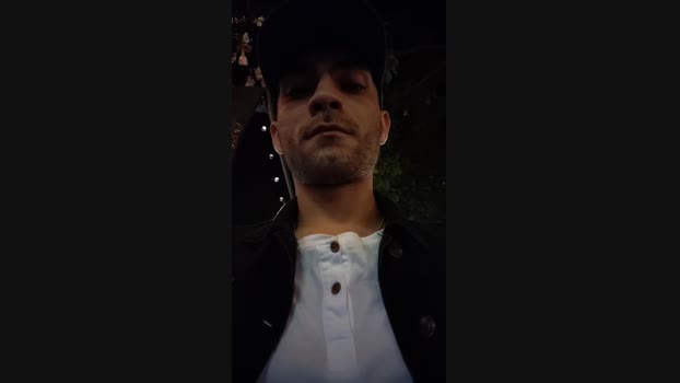 Sexylatinogay deepthroat Webcam SHOW @ Cam4 24-11-2024