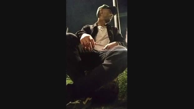 Sexylatinogay ass Webcam SHOW @ Cam4 24-11-2024