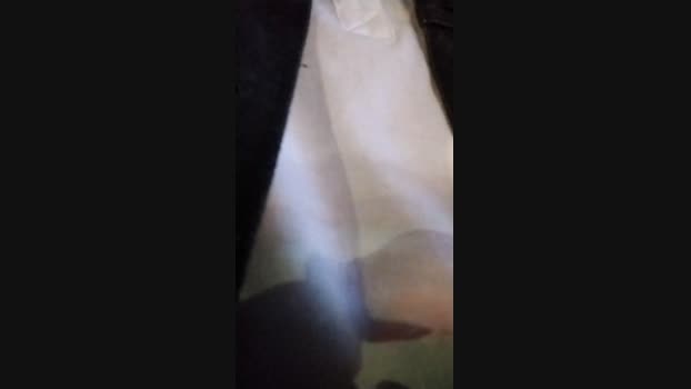 Sexylatinogay bigload Webcam SHOW @ Cam4 24-11-2024
