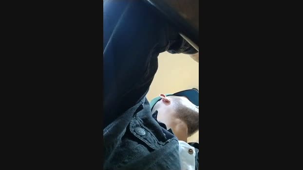 Sexylatinogay sexykitty Webcam SHOW @ Cam4 24-11-2024