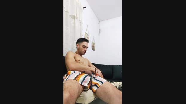 Sexylatinogay hard Webcam SHOW @ Cam4 25-11-2024