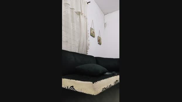 Sexylatinogay lush Webcam SHOW @ Cam4 25-11-2024