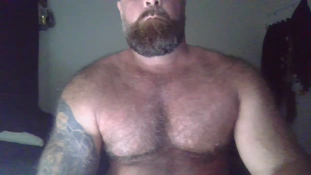 THICKK44 lick Webcam SHOW @ Cam4 24-11-2024