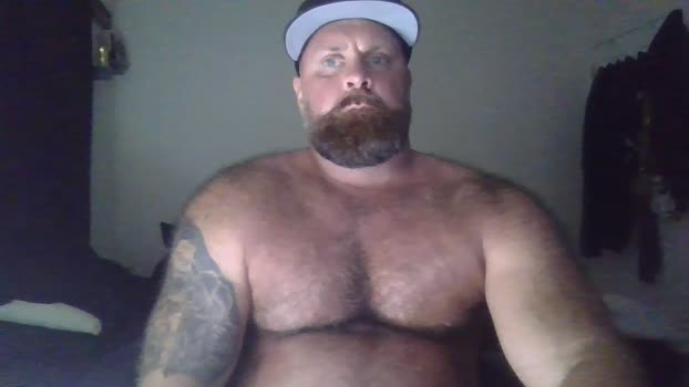 THICKK44 Show Webcam SHOW @ Cam4 24-11-2024