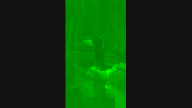 Whitemamba99 skinny Webcam SHOW @ Cam4 25-11-2024