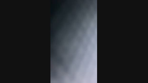 aragon5752 beauty Webcam SHOW @ Cam4 25-11-2024