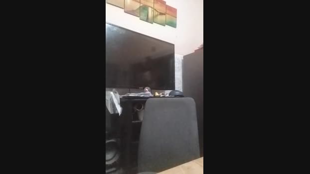 badeen suckshow Webcam SHOW @ Cam4 24-11-2024