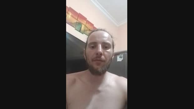 badeen skinny Webcam SHOW @ Cam4 24-11-2024
