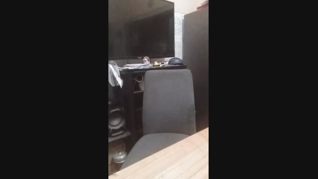 badeen ass Webcam SHOW @ Cam4 24-11-2024