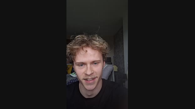 blondyguyyy jerkoff Webcam SHOW @ Cam4 25-11-2024