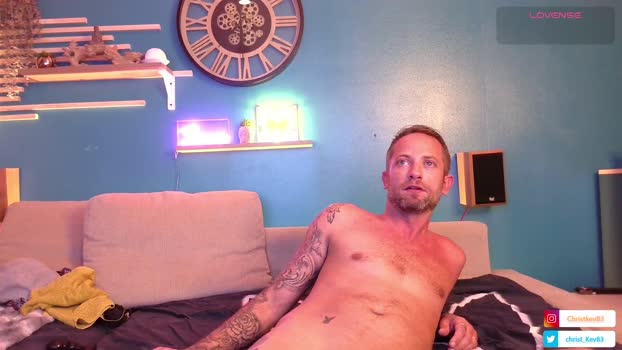 braqueuemar bigass Webcam SHOW @ Cam4 24-11-2024