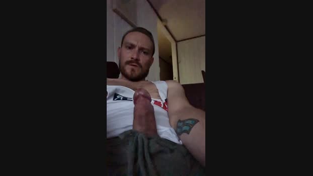 carcazz playtime Webcam SHOW @ Cam4 24-11-2024