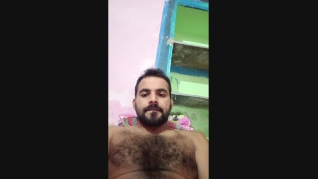 chiranjitho1 fuckhard Webcam SHOW @ Cam4 25-11-2024