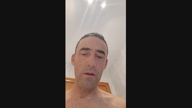comilon77 deepthroat Webcam SHOW @ Cam4 25-11-2024