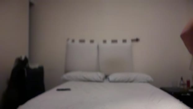 divad88 Cam Webcam SHOW @ Cam4 24-11-2024