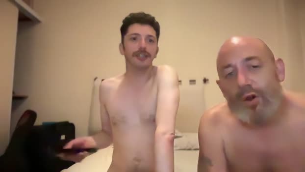 divad88 nasty Webcam SHOW @ Cam4 24-11-2024