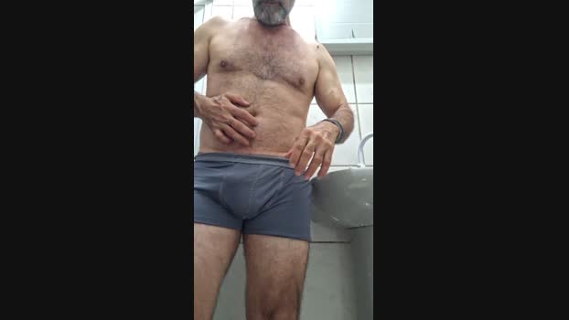 ggostoso_hot Cam Webcam SHOW @ Cam4 24-11-2024