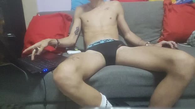 lollo2418 nasty Webcam SHOW @ Cam4 24-11-2024