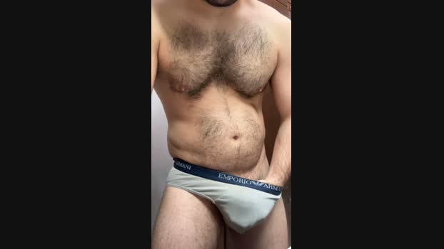 loris9993 blowjob Webcam SHOW @ Cam4 24-11-2024