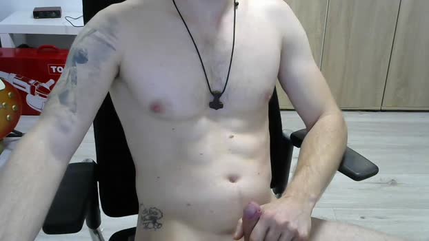 lukas480 big Webcam SHOW @ Cam4 24-11-2024