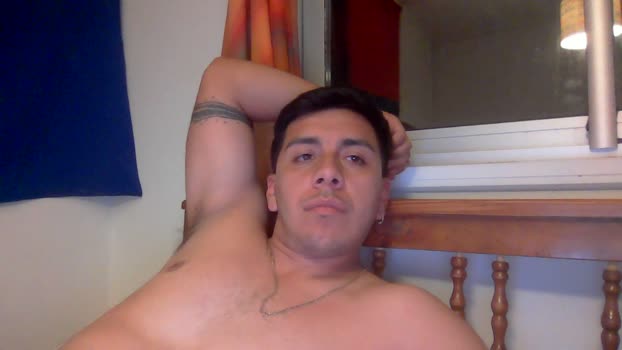 matiaslol666 Download Webcam SHOW @ Cam4 24-11-2024