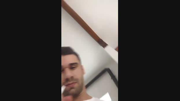 michaelgrandi23 big Webcam SHOW @ Cam4 25-11-2024