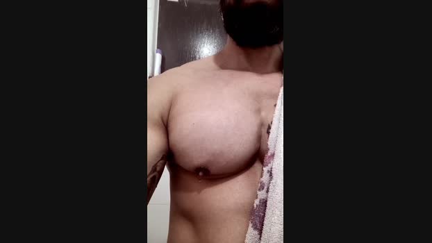 mnBrown sexy Webcam SHOW @ Cam4 24-11-2024