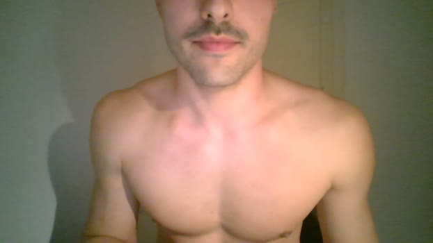 raul2039 fingers Webcam SHOW @ Cam4 25-11-2024