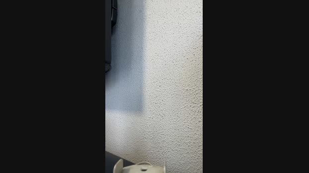 raul4396624 kinky Webcam SHOW @ Cam4 25-11-2024