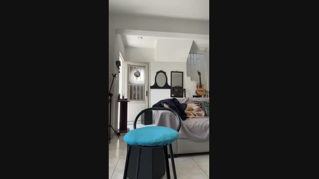 raul4396624 orgasm Webcam SHOW @ Cam4 25-11-2024