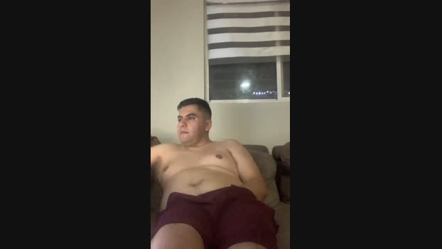 raulgzz4 sex Webcam SHOW @ Cam4 24-11-2024