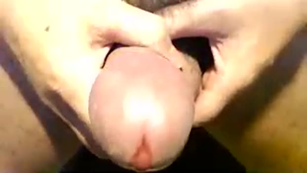 ryuhei74 sexykitty Webcam SHOW @ Cam4 24-11-2024
