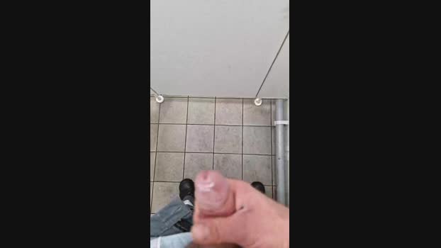 sexyboy8650 sex Webcam SHOW @ Cam4 25-11-2024