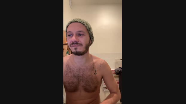 short_and_cute gag Webcam SHOW @ Cam4 25-11-2024