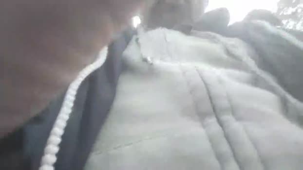 slipfun_sexy Video Webcam SHOW @ Cam4 25-11-2024