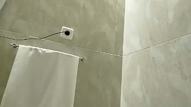 tonytuga Porn Webcam SHOW @ Cam4 25-11-2024