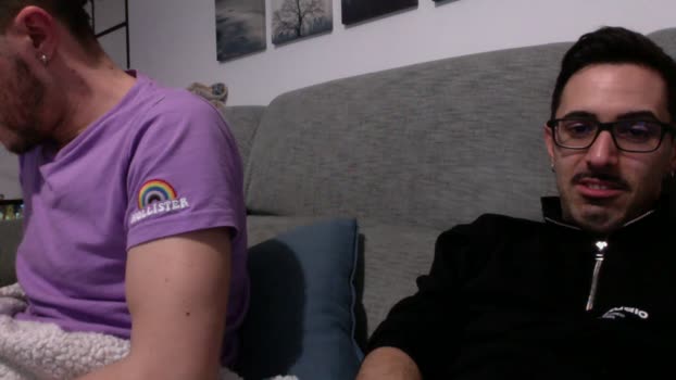txiki21 jackoff Webcam SHOW @ Cam4 24-11-2024