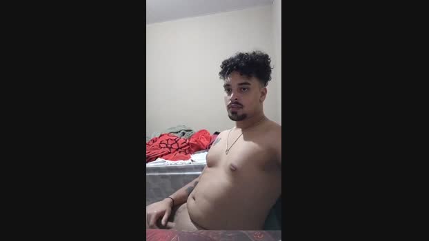 xcumshot3323 jerkoff Webcam SHOW @ Cam4 24-11-2024