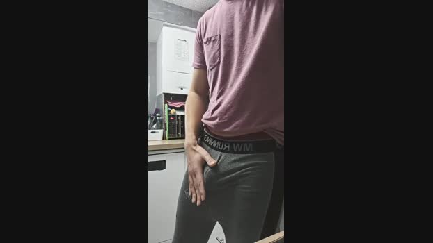 xxxkxxx21 big Webcam SHOW @ Cam4 25-11-2024