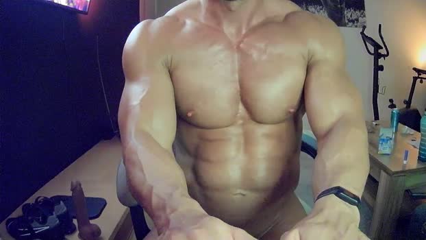 yumyum18 naked Webcam SHOW @ Cam4 24-11-2024