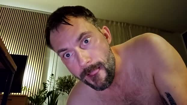 2paarhh_fun analtoy Webcam SHOW @ Cam4 25-11-2024
