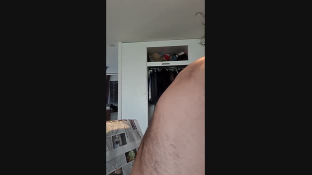 ALPHA_HUNK suckshow Webcam SHOW @ Cam4 26-11-2024