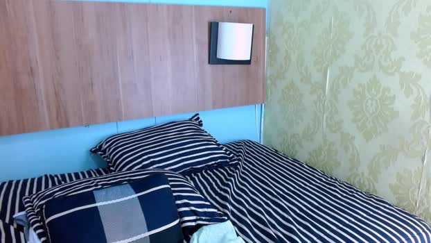 Albert_Bernal69 bj-dildo Webcam SHOW @ Cam4 24-11-2024