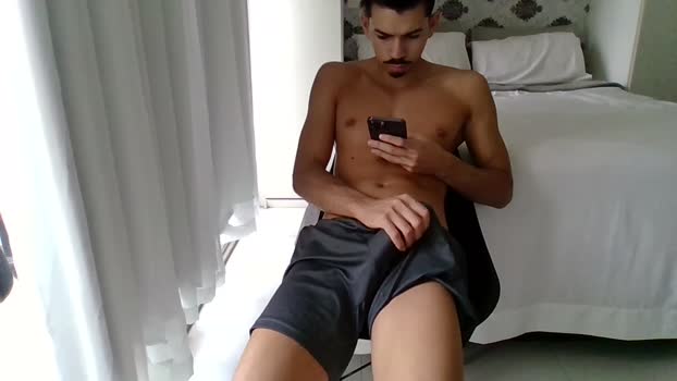 Alef_freita fuck Webcam SHOW @ Cam4 26-11-2024